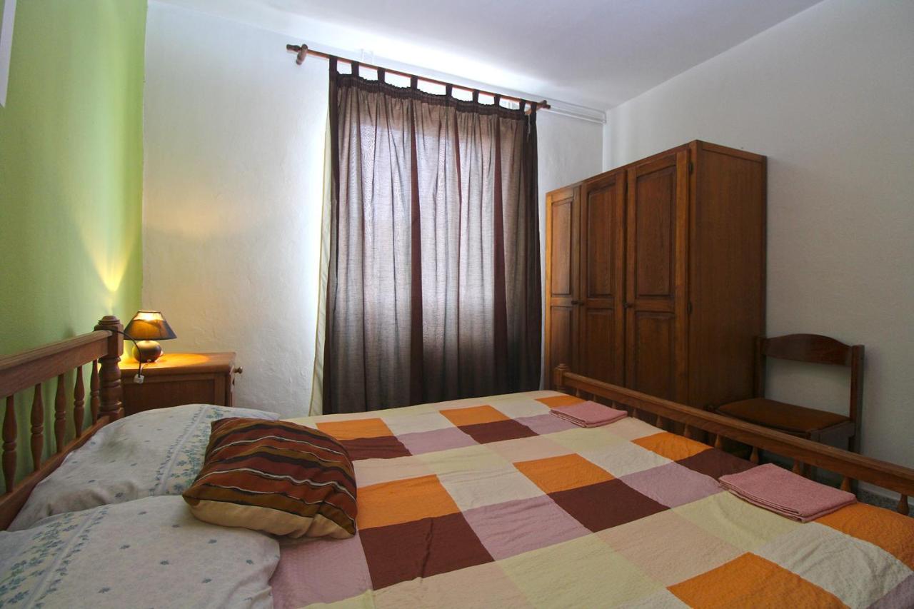 Apartments Matilda 1954 Fažana Extérieur photo
